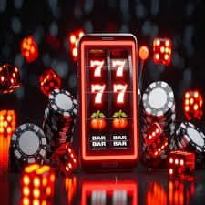 bq222