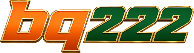 bq222 logo